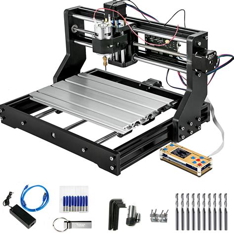 cnc c3018|VEVOR CNC Router Machine, 3018.